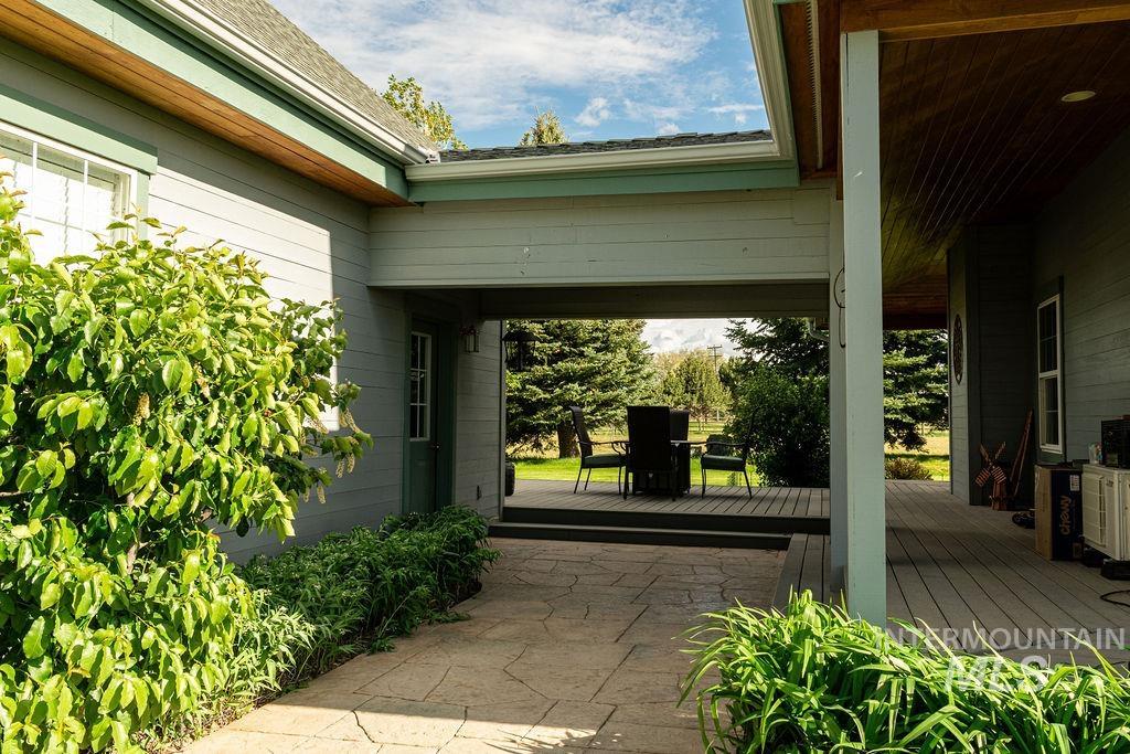 101 Quail Ridge Drive Property Photo 42