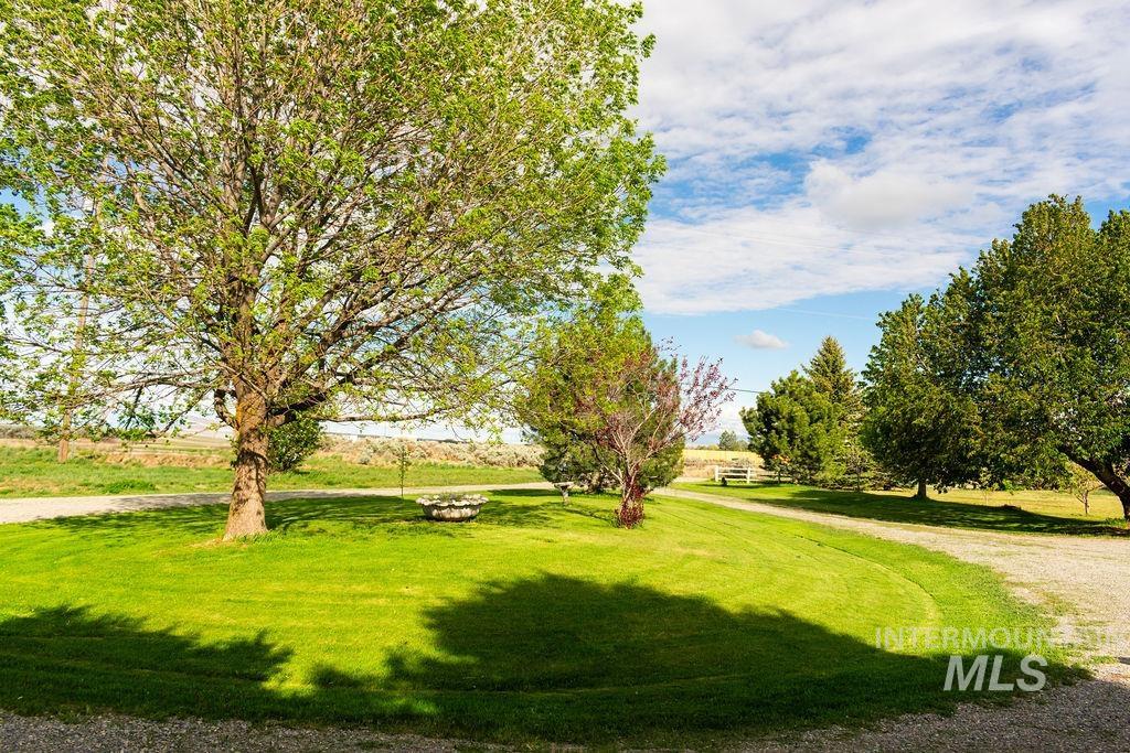 101 Quail Ridge Drive Property Photo 44