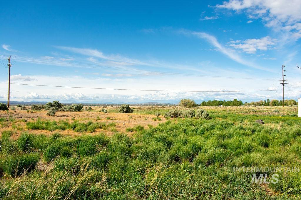 101 Quail Ridge Drive Property Photo 45