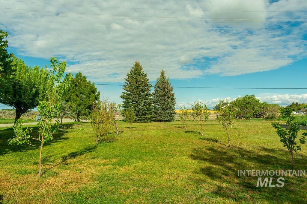 101 Quail Ridge Drive Property Photo 46