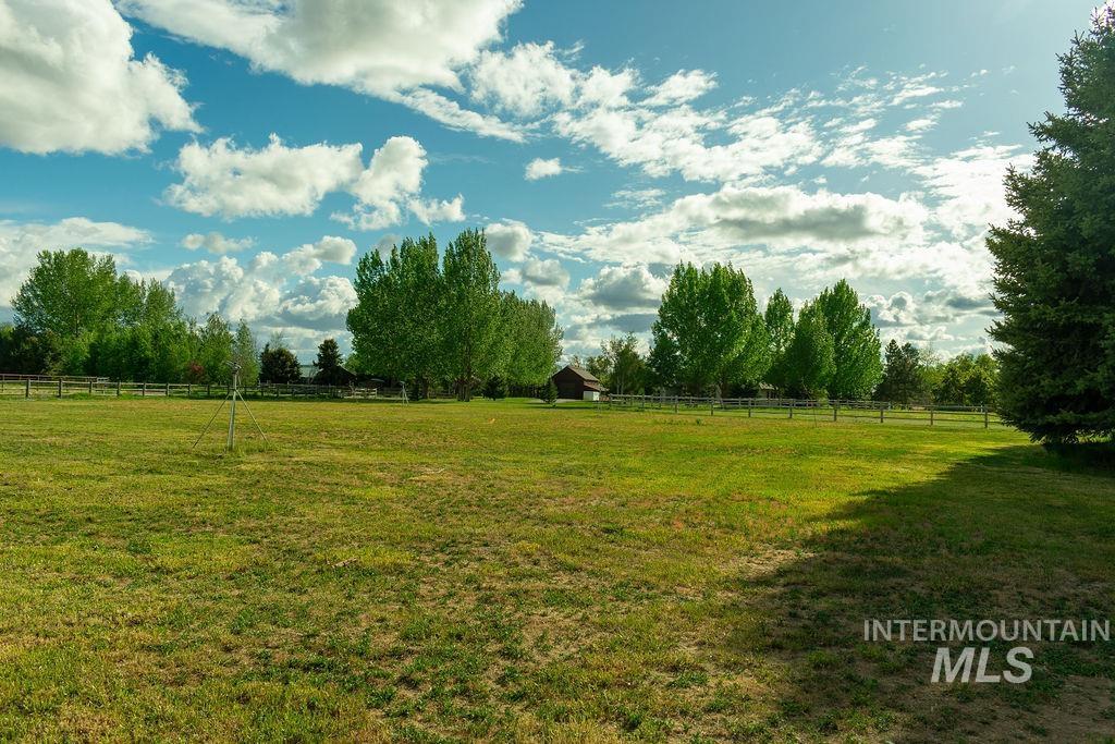 101 Quail Ridge Drive Property Photo 47