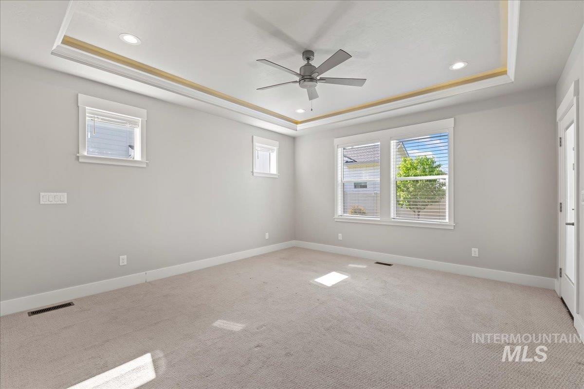 12025 W Endsley Ct Property Photo 23