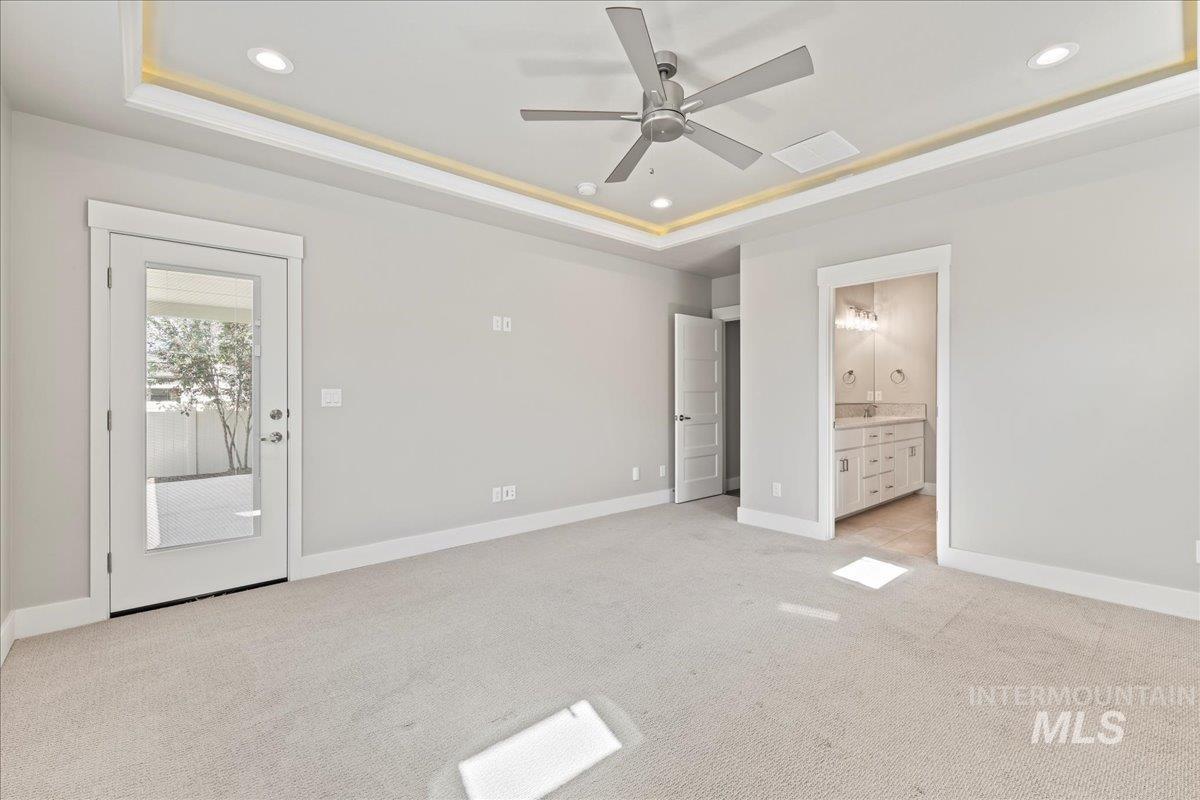 12025 W Endsley Ct Property Photo 25