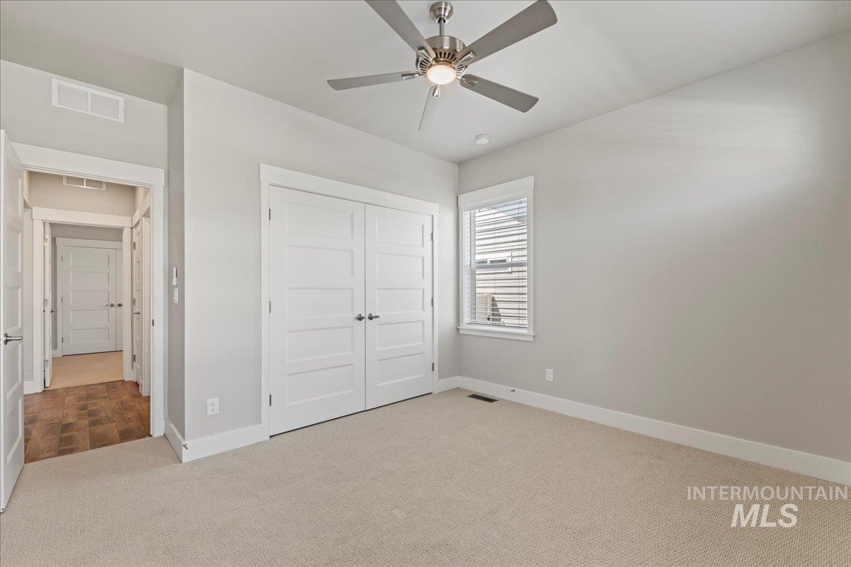 12025 W Endsley Ct Property Photo 31