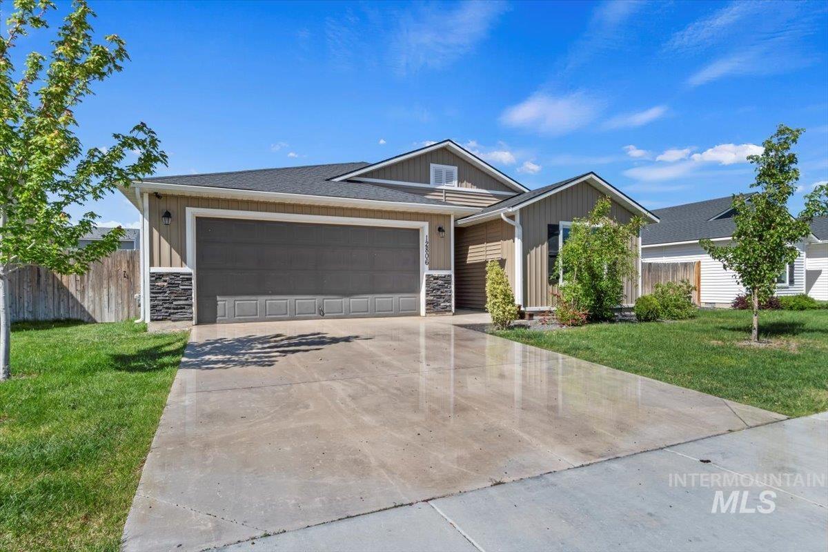 12806 Marna St Property Photo
