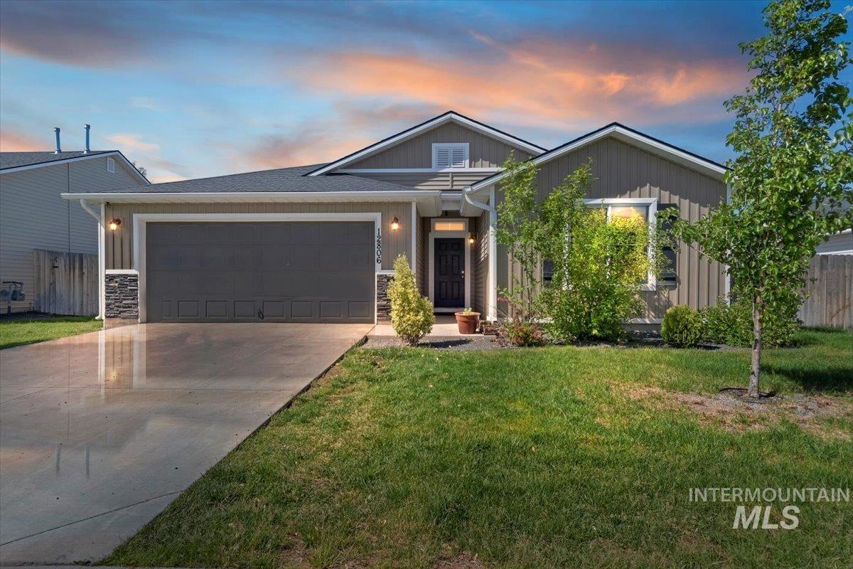 12806 Marna St Property Photo 1