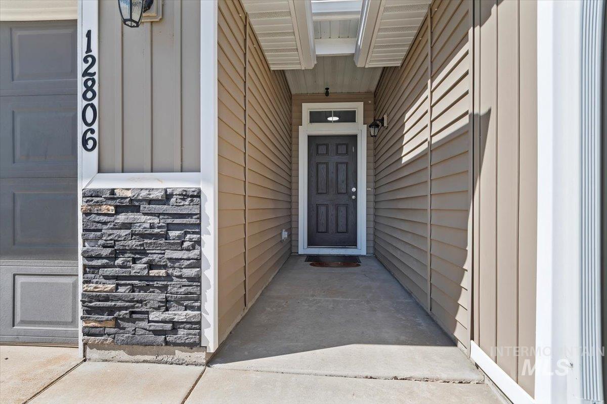 12806 Marna St Property Photo 5