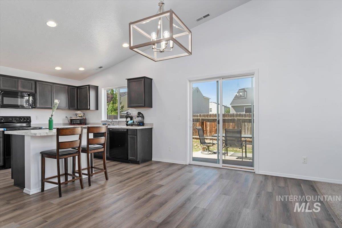 12806 Marna St Property Photo 10