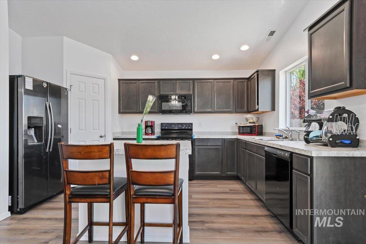 12806 Marna St Property Photo 11