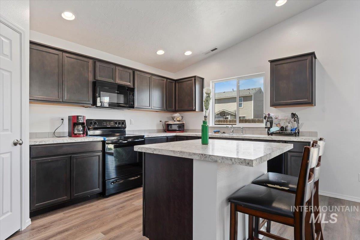 12806 Marna St Property Photo 12