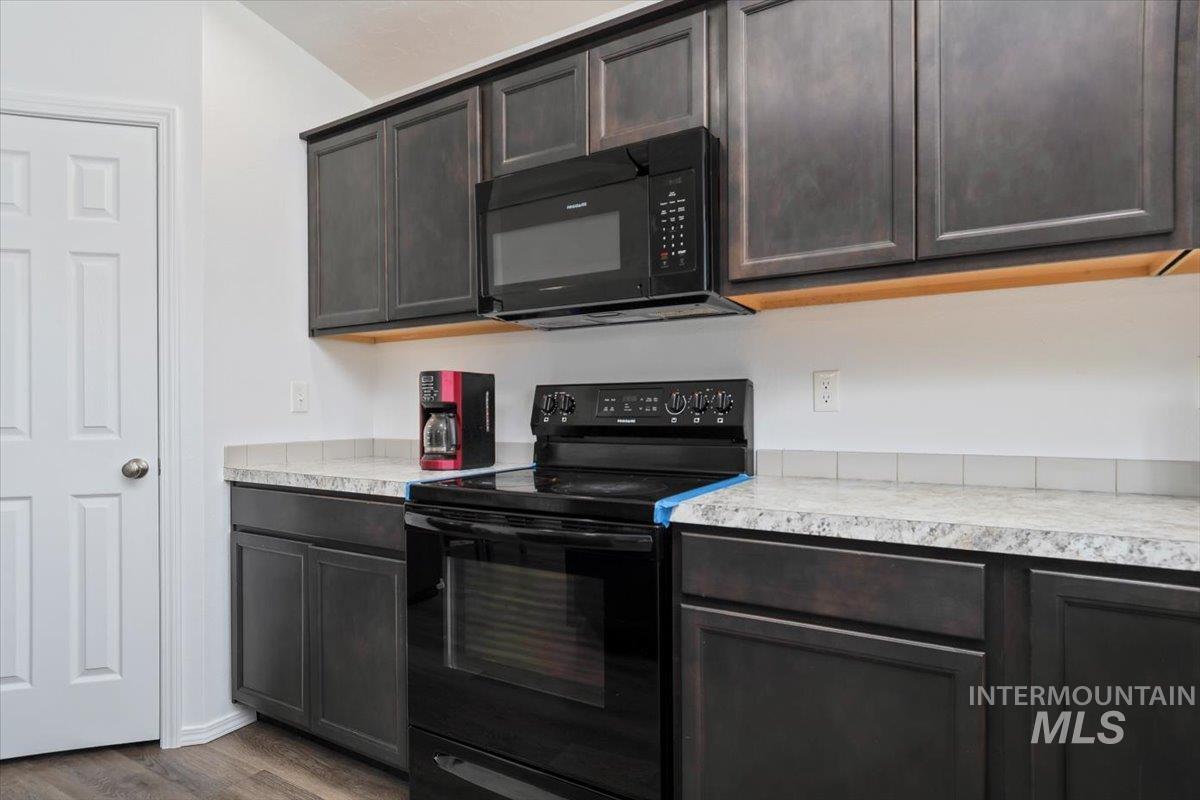 12806 Marna St Property Photo 14