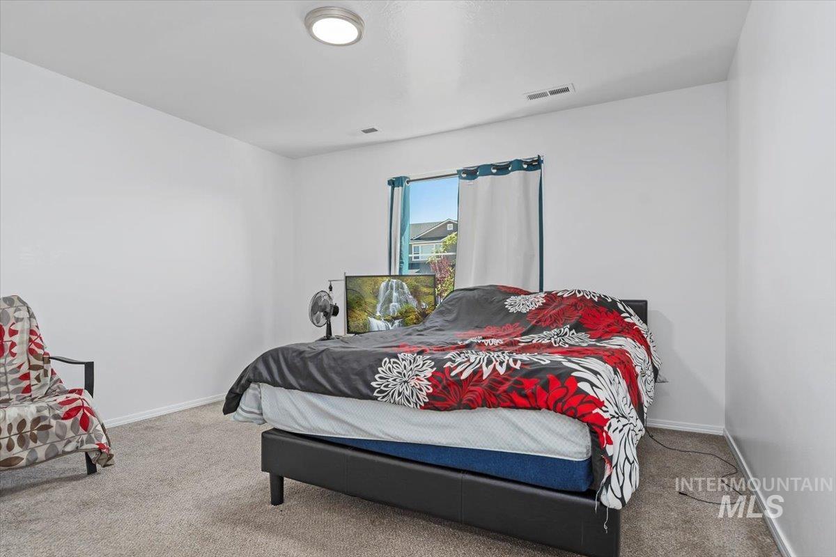 12806 Marna St Property Photo 15