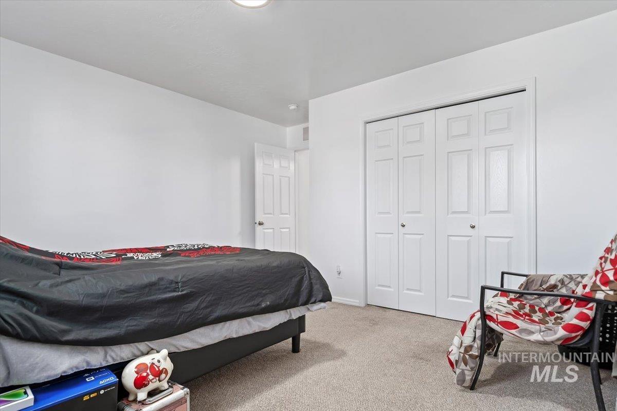 12806 Marna St Property Photo 16