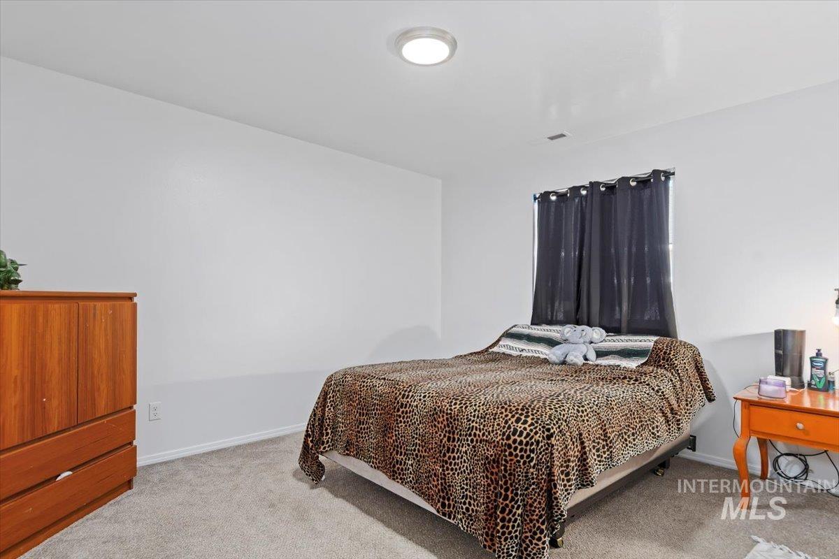12806 Marna St Property Photo 17