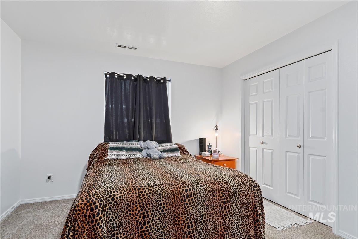 12806 Marna St Property Photo 18