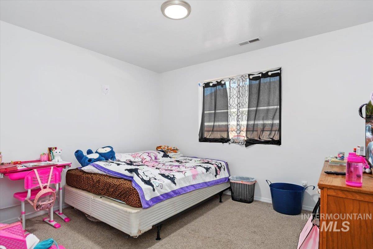 12806 Marna St Property Photo 19