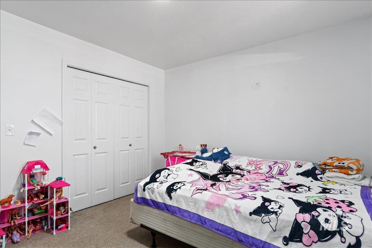 12806 Marna St Property Photo 20