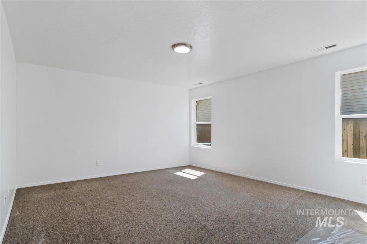 12806 Marna St Property Photo 21