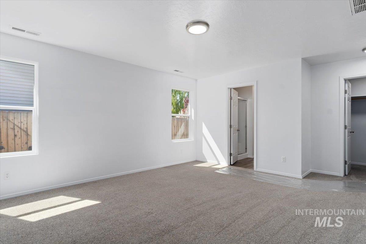 12806 Marna St Property Photo 22