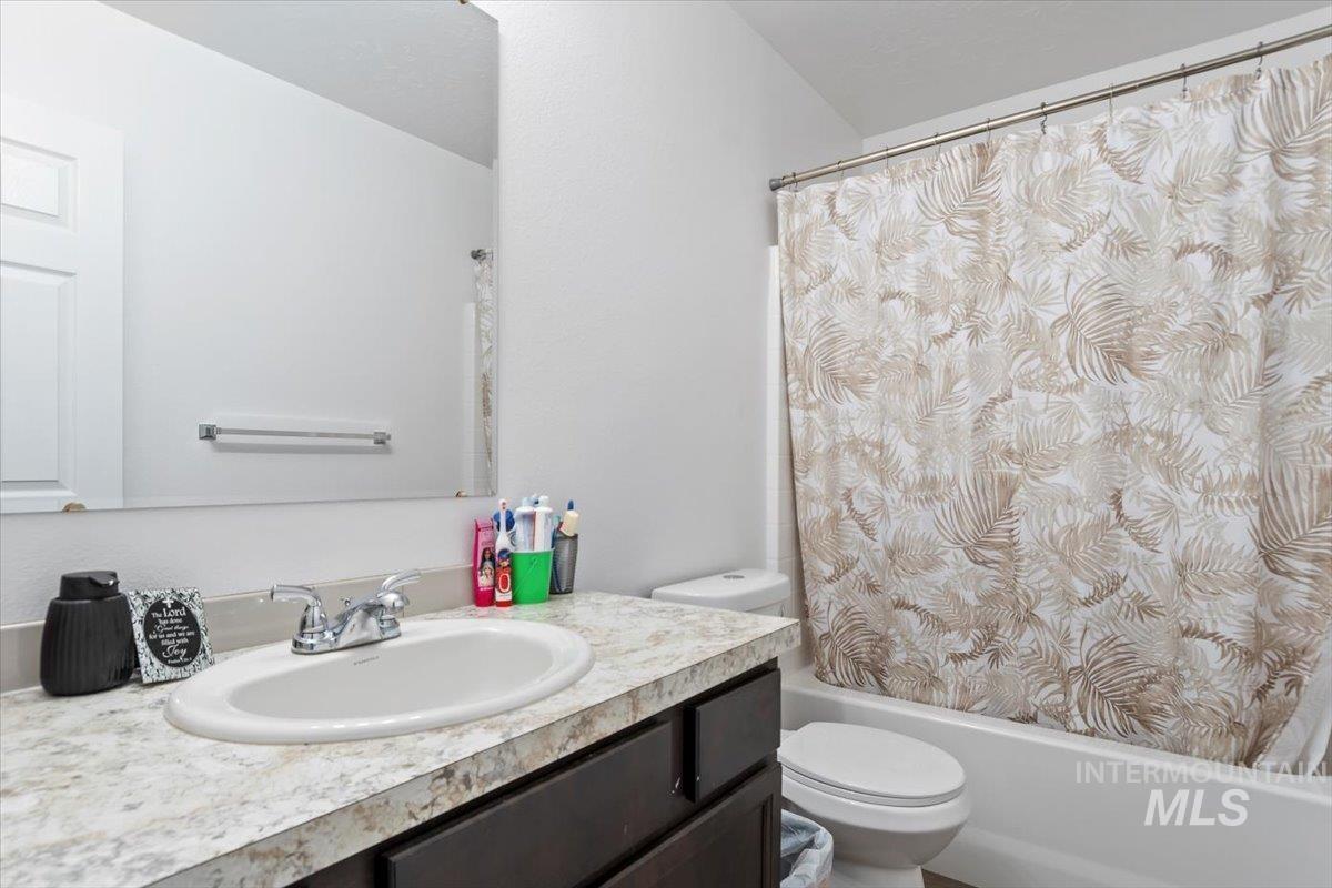 12806 Marna St Property Photo 23