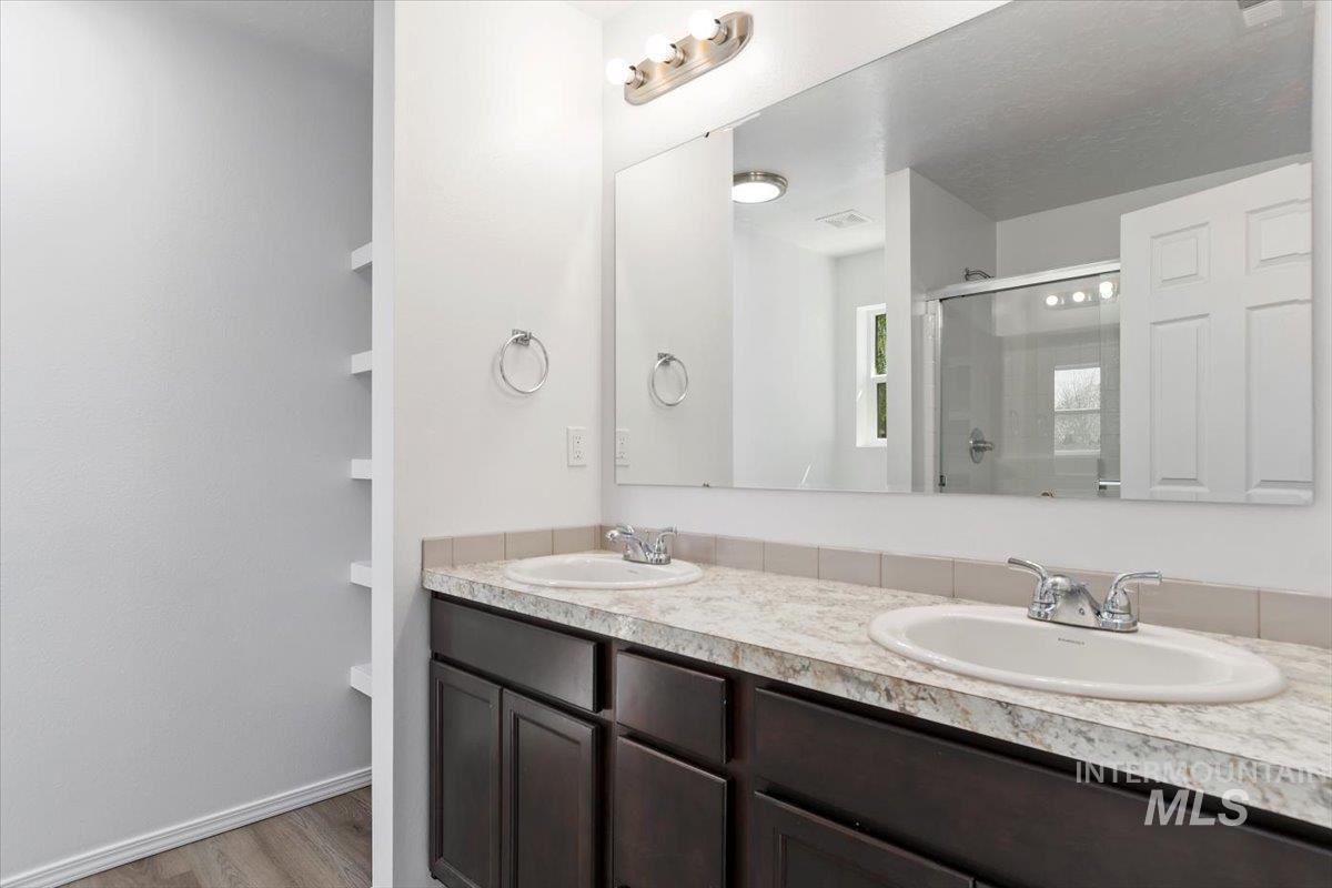 12806 Marna St Property Photo 24