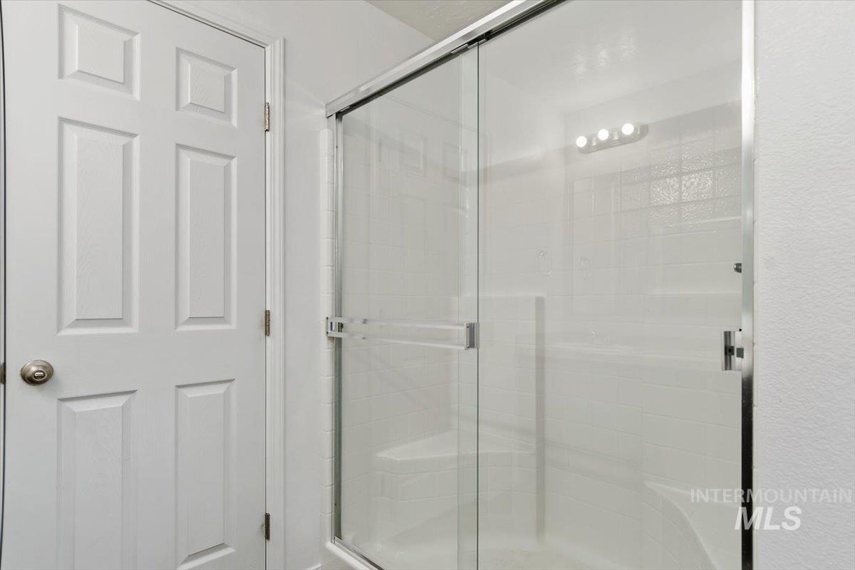 12806 Marna St Property Photo 25