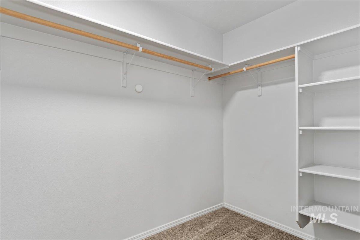 12806 Marna St Property Photo 26