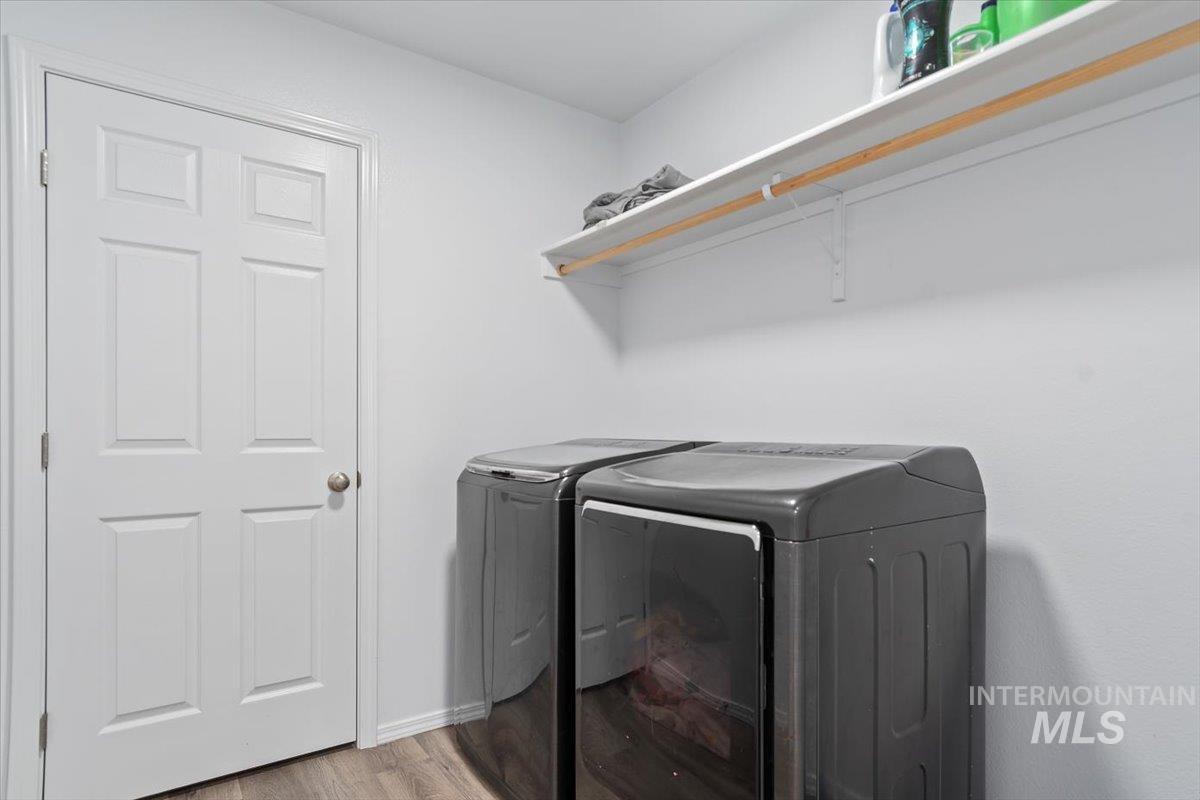 12806 Marna St Property Photo 27
