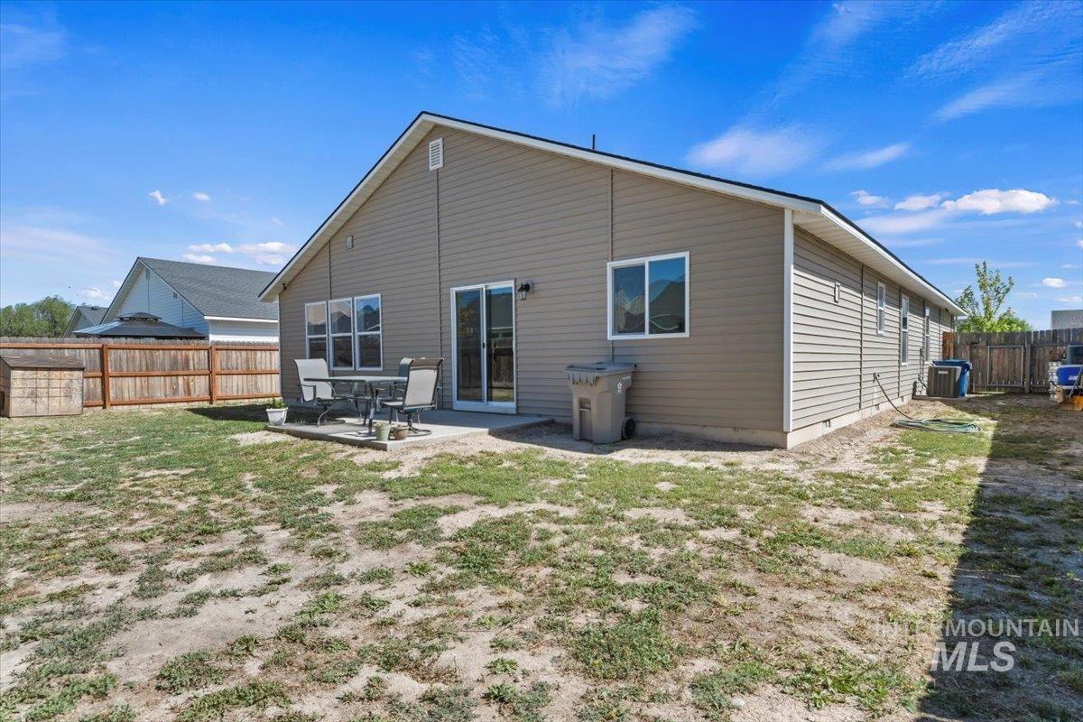 12806 Marna St Property Photo 29