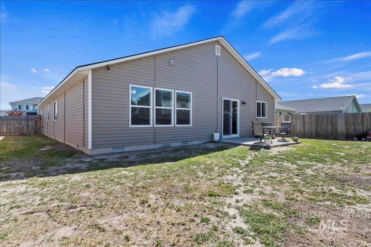 12806 Marna St Property Photo 30
