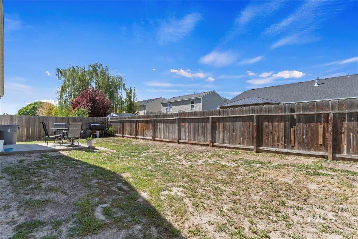 12806 Marna St Property Photo 31