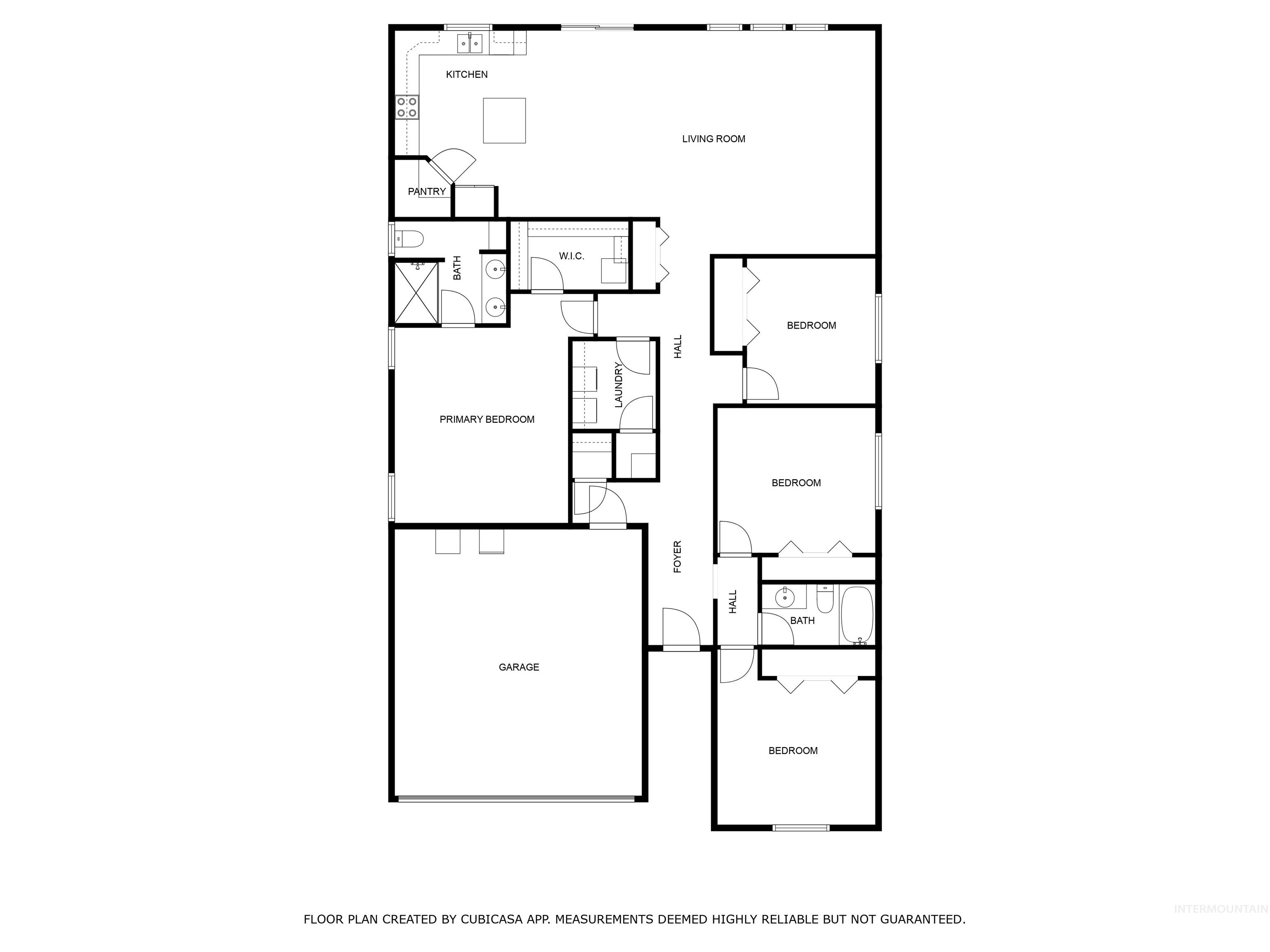 12806 Marna St Property Photo 32