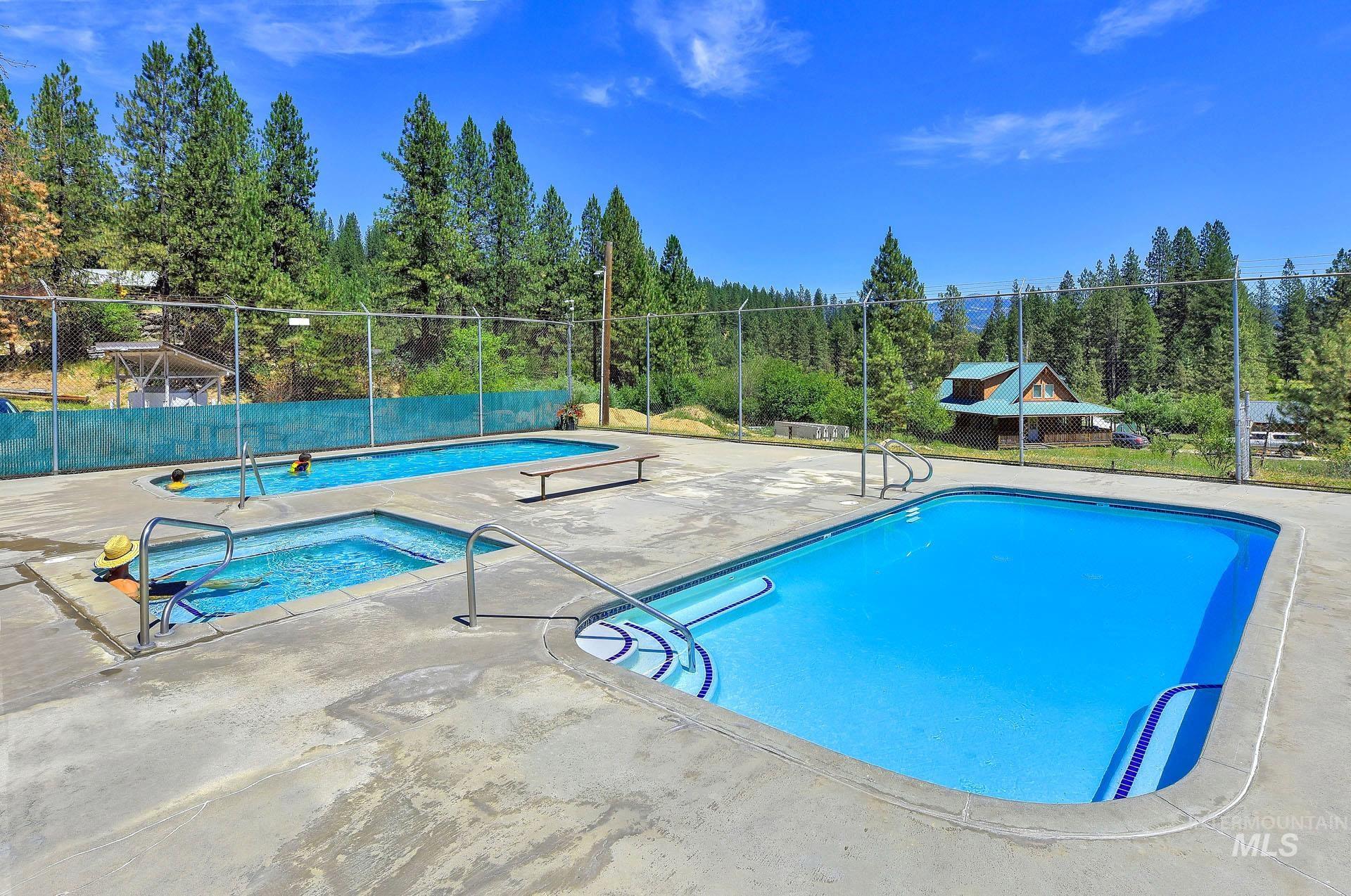 30 & Tbd Syringa Property Photo 3