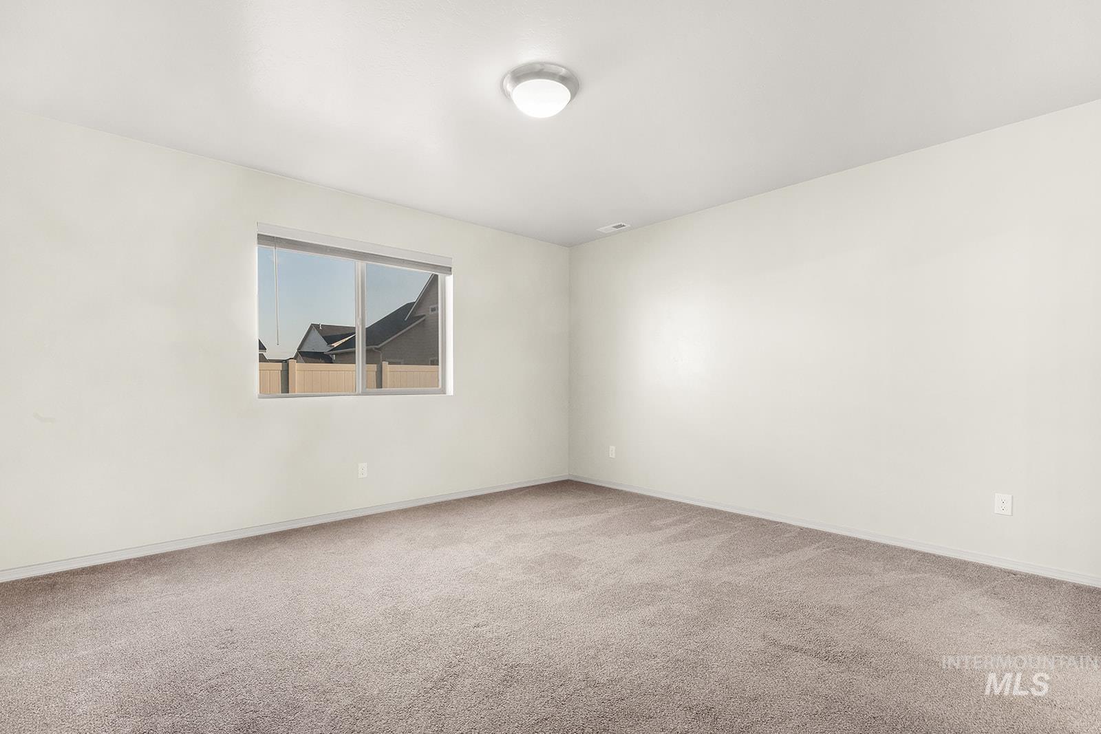 811 Pronghorn Dr Property Photo 17