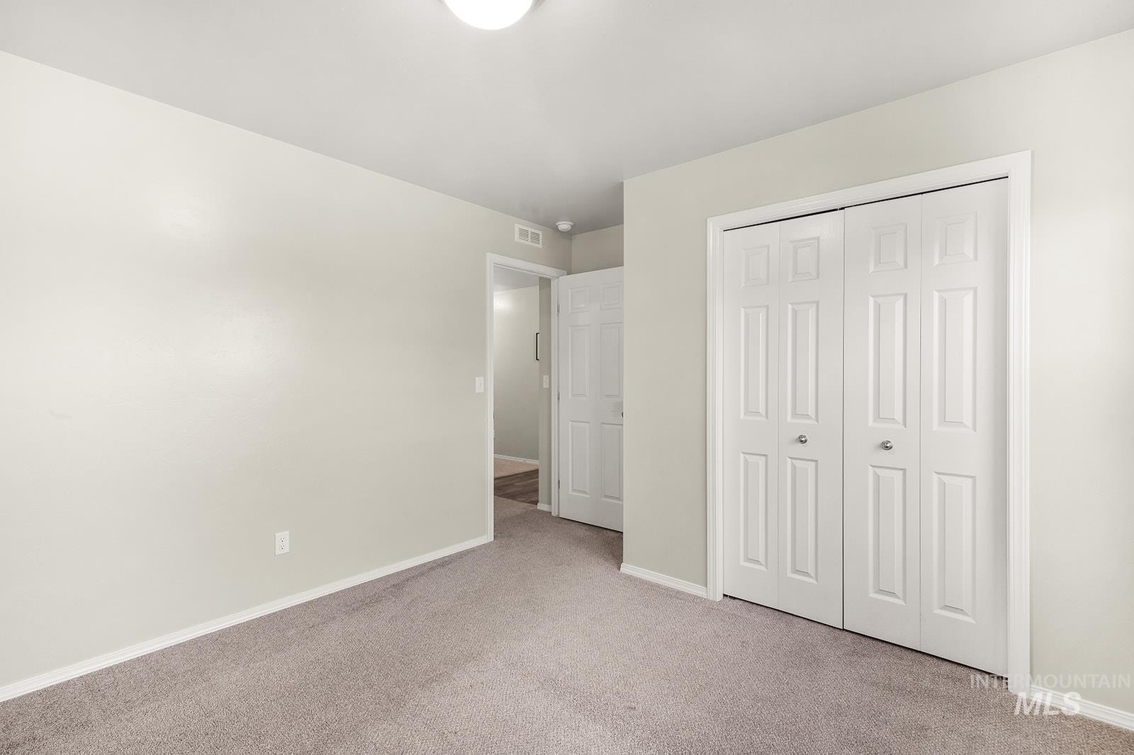 811 Pronghorn Dr Property Photo 25