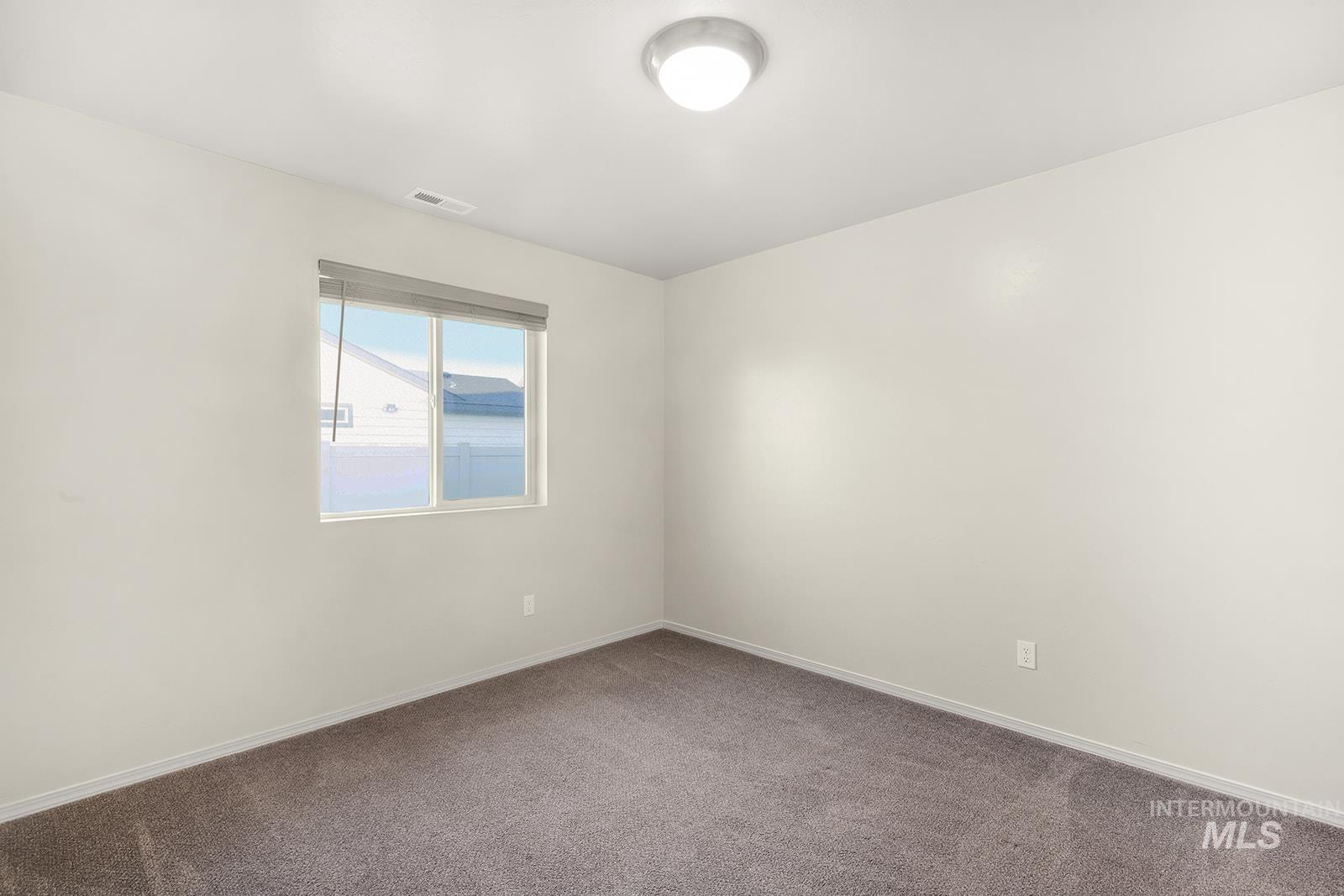 811 Pronghorn Dr Property Photo 26