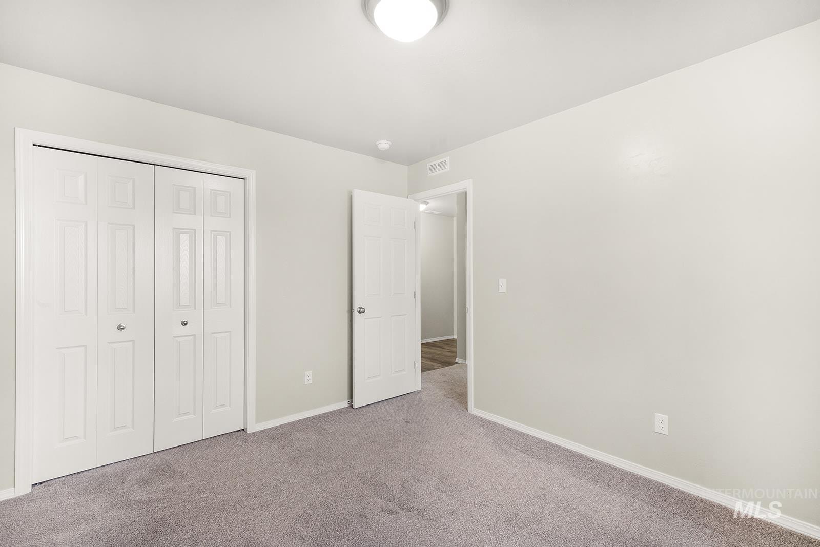 811 Pronghorn Dr Property Photo 27