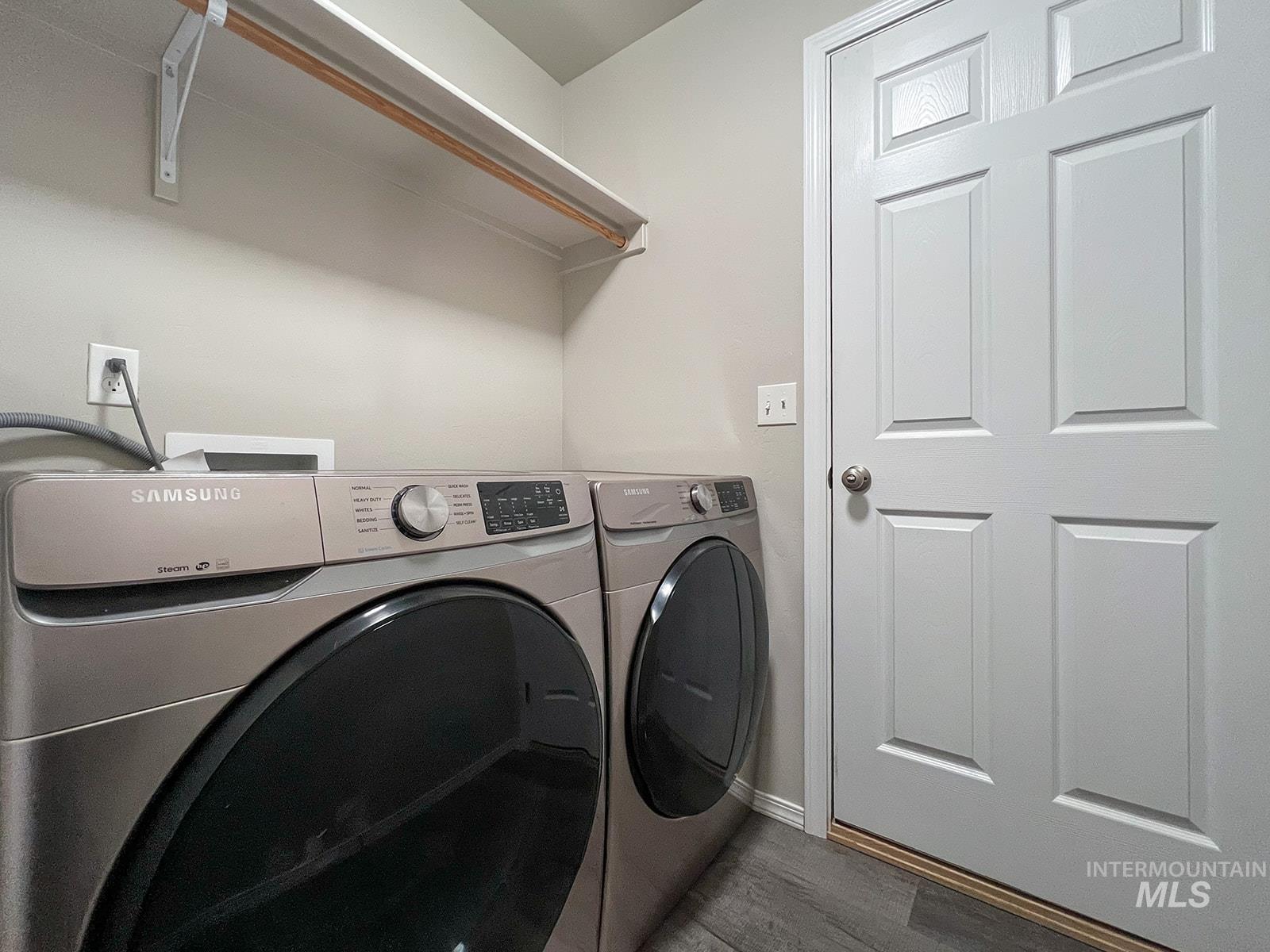 811 Pronghorn Dr Property Photo 30