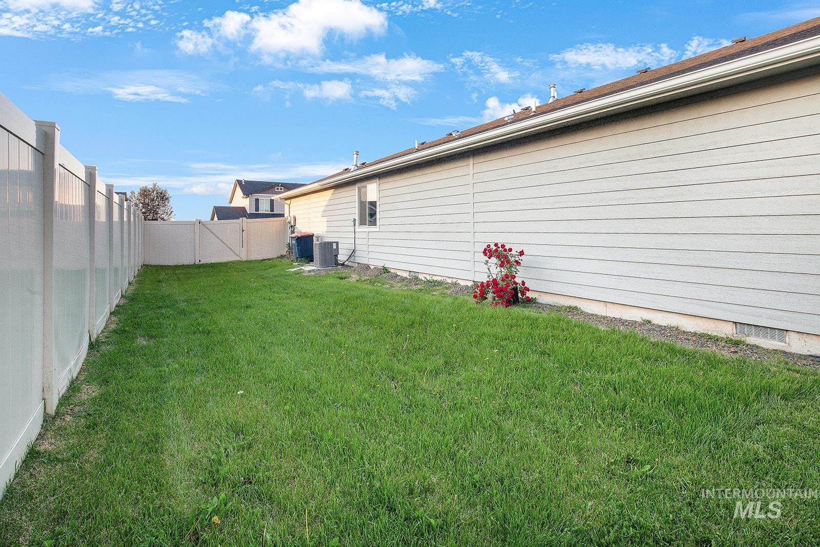 811 Pronghorn Dr Property Photo 33