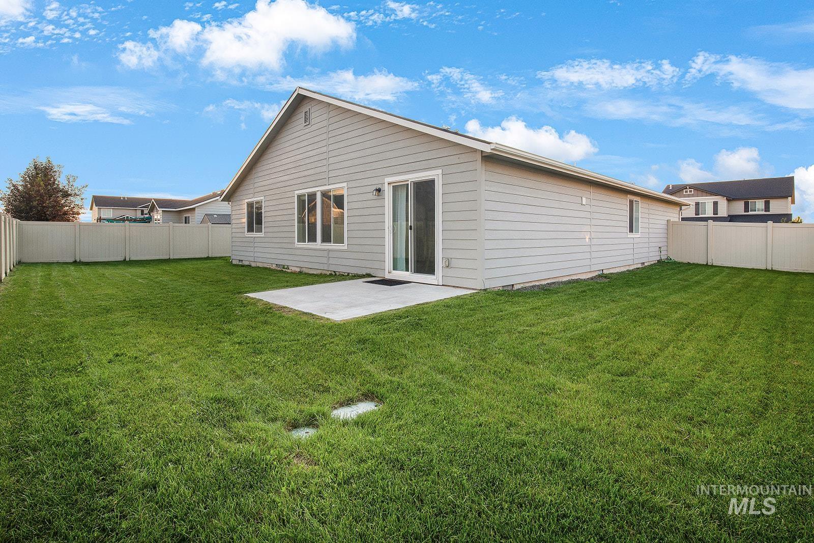 811 Pronghorn Dr Property Photo 34