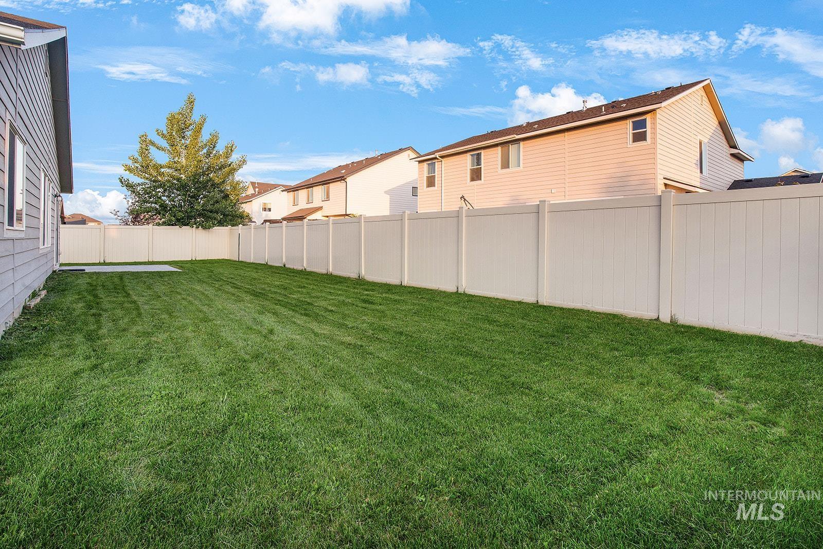 811 Pronghorn Dr Property Photo 35
