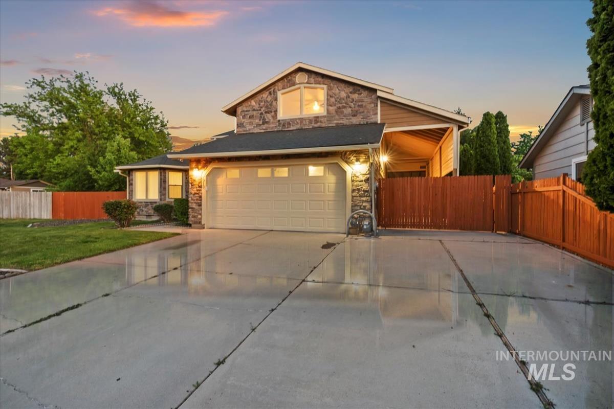 7913 W War Bonnet Dr Property Photo 44