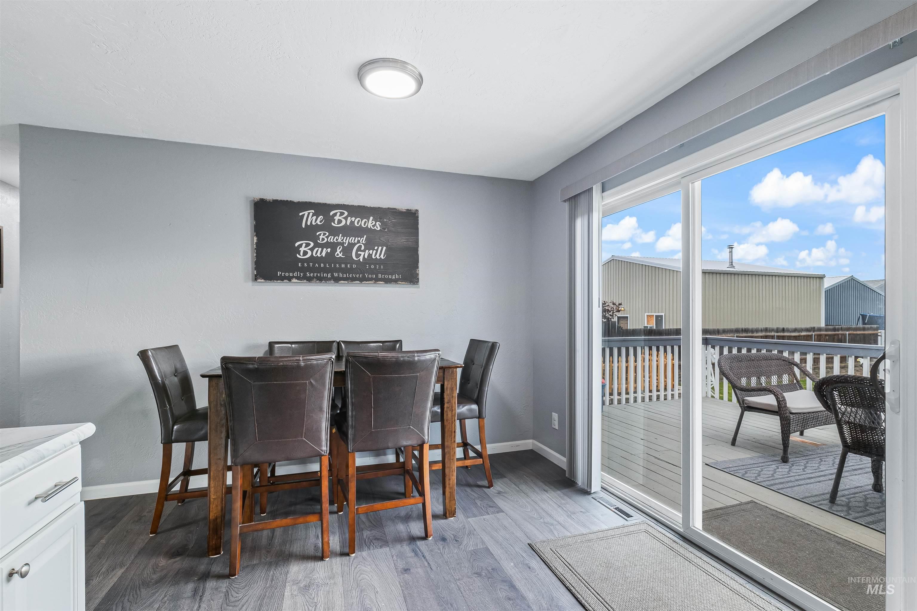1705 Cedar Avenue Property Photo 7