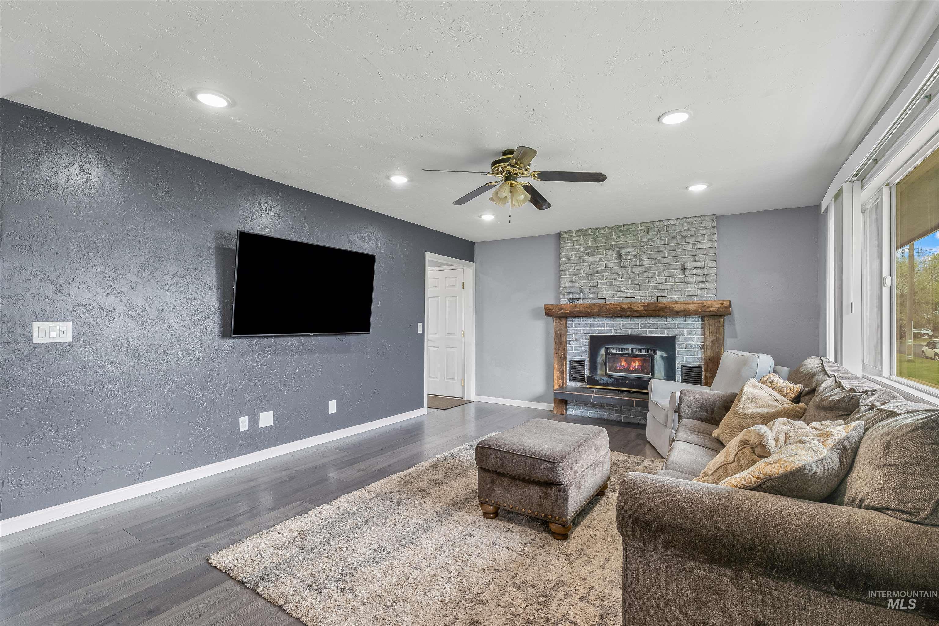 1705 Cedar Avenue Property Photo 8