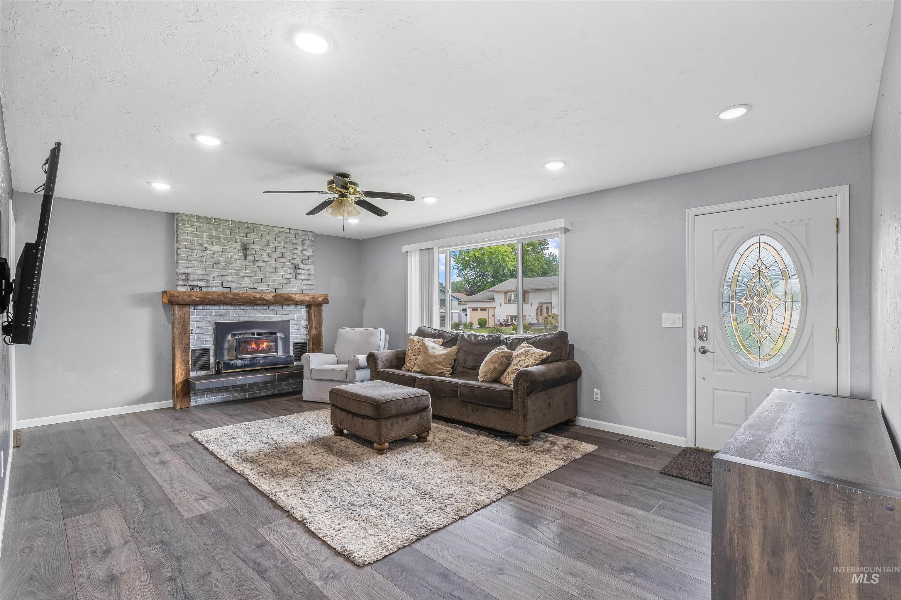 1705 Cedar Avenue Property Photo 9