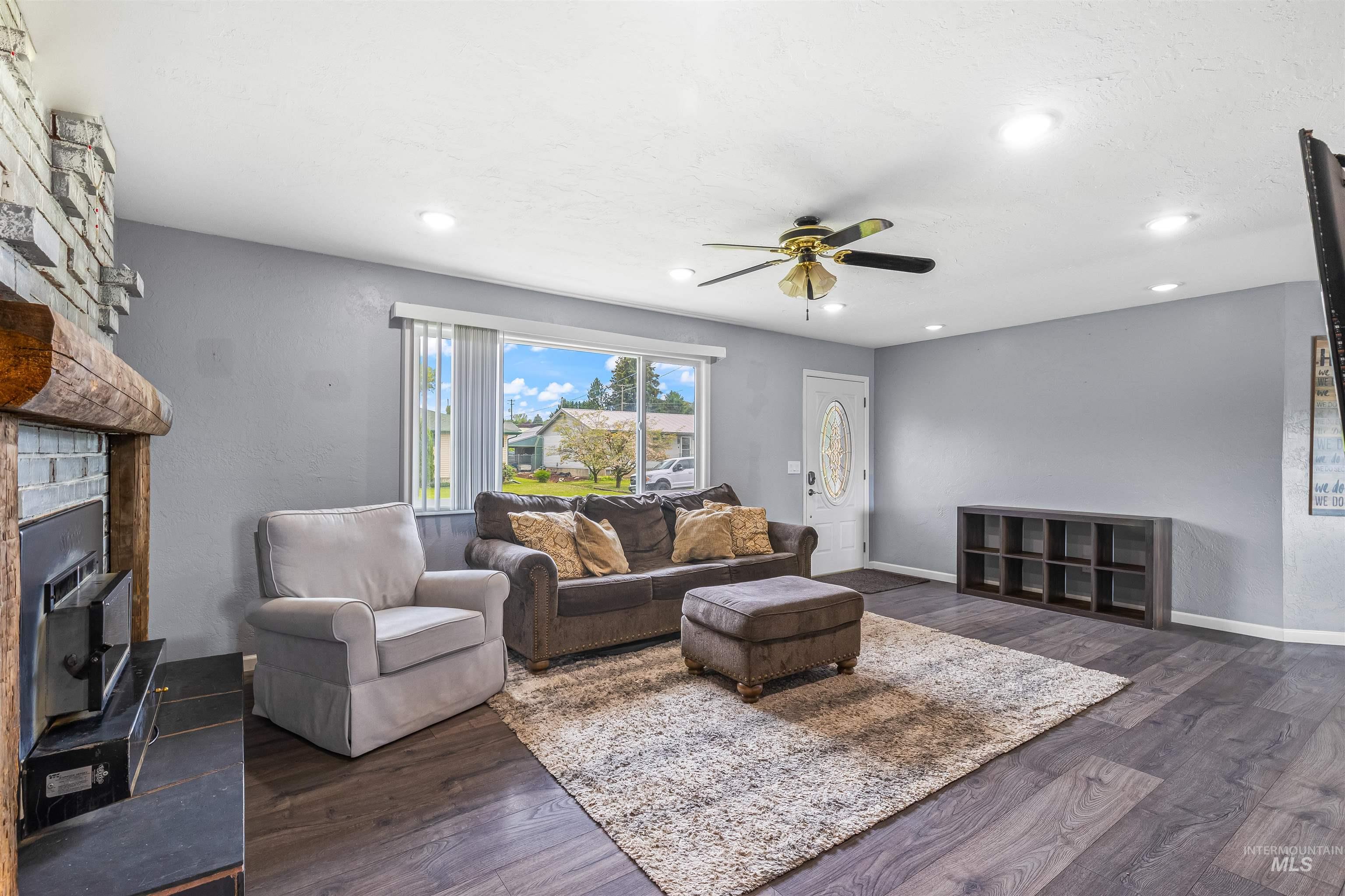 1705 Cedar Avenue Property Photo 10