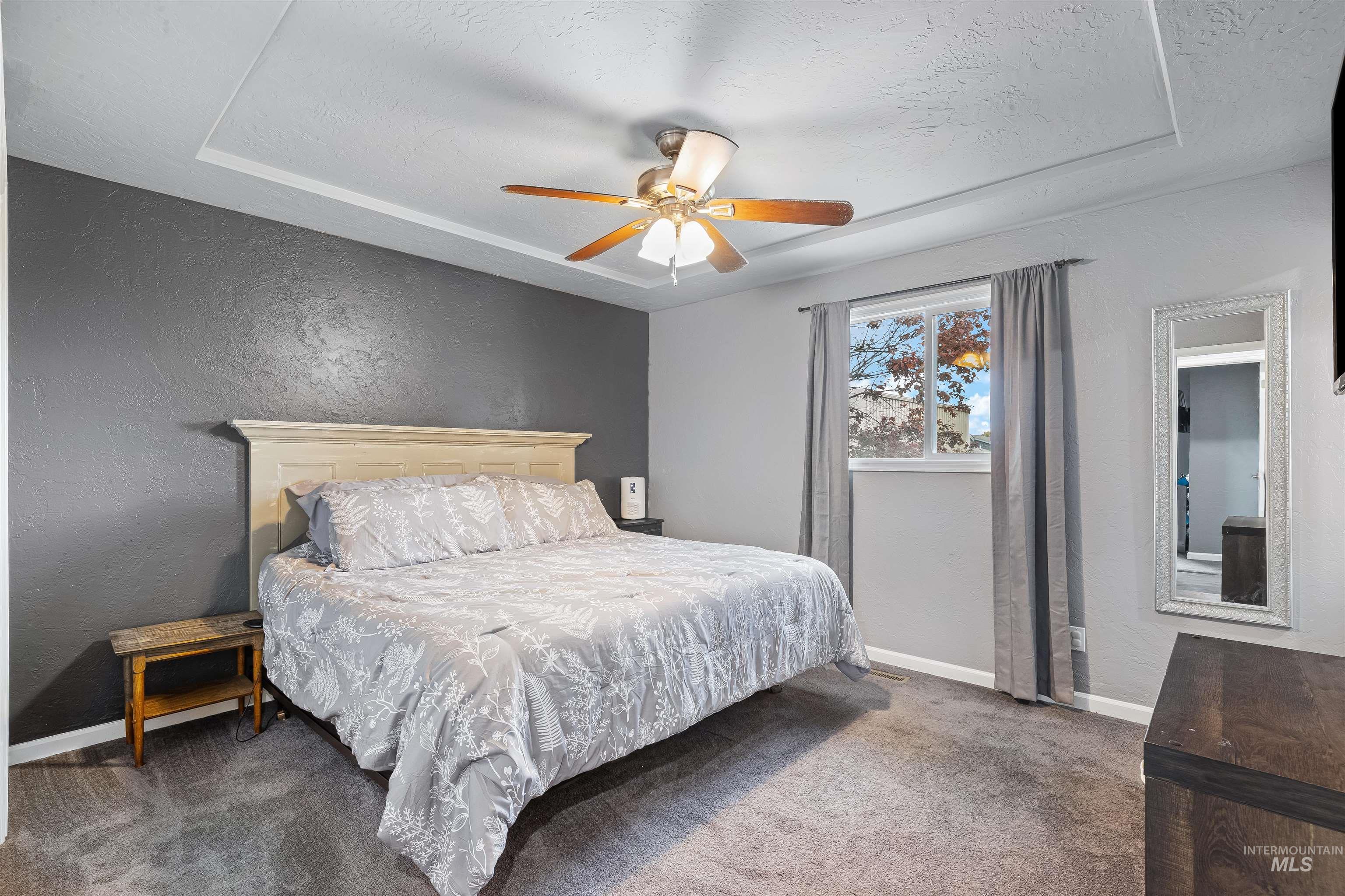 1705 Cedar Avenue Property Photo 11