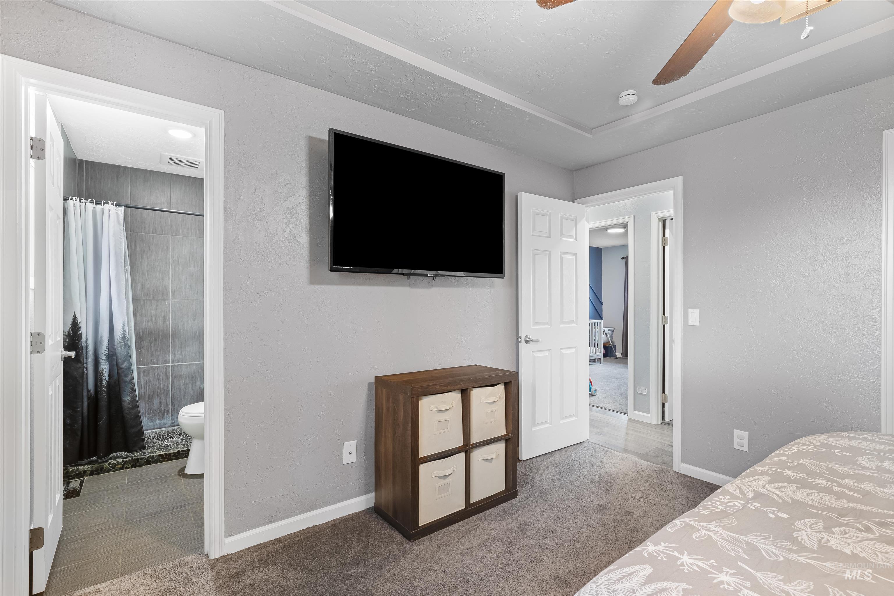 1705 Cedar Avenue Property Photo 12