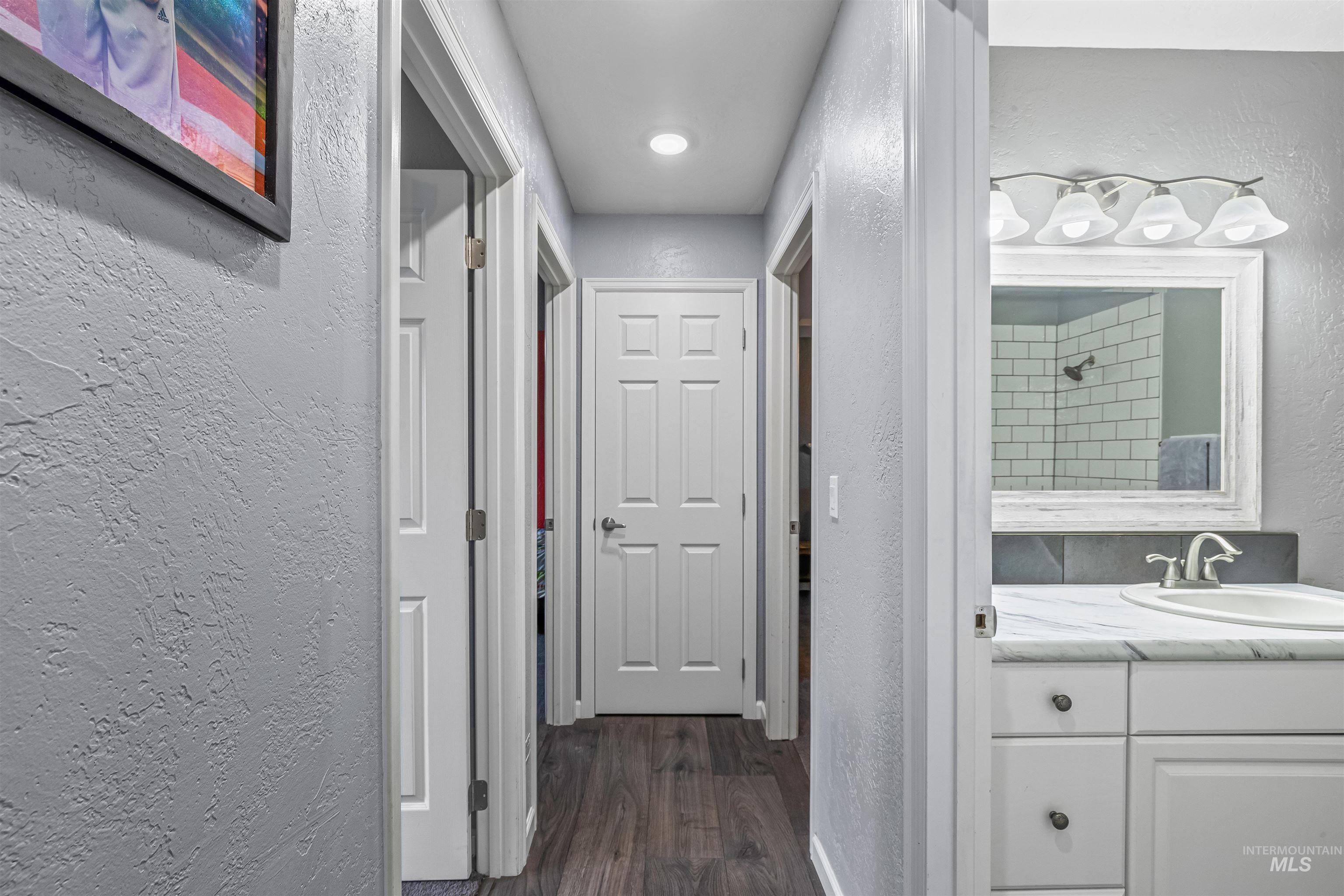 1705 Cedar Avenue Property Photo 14