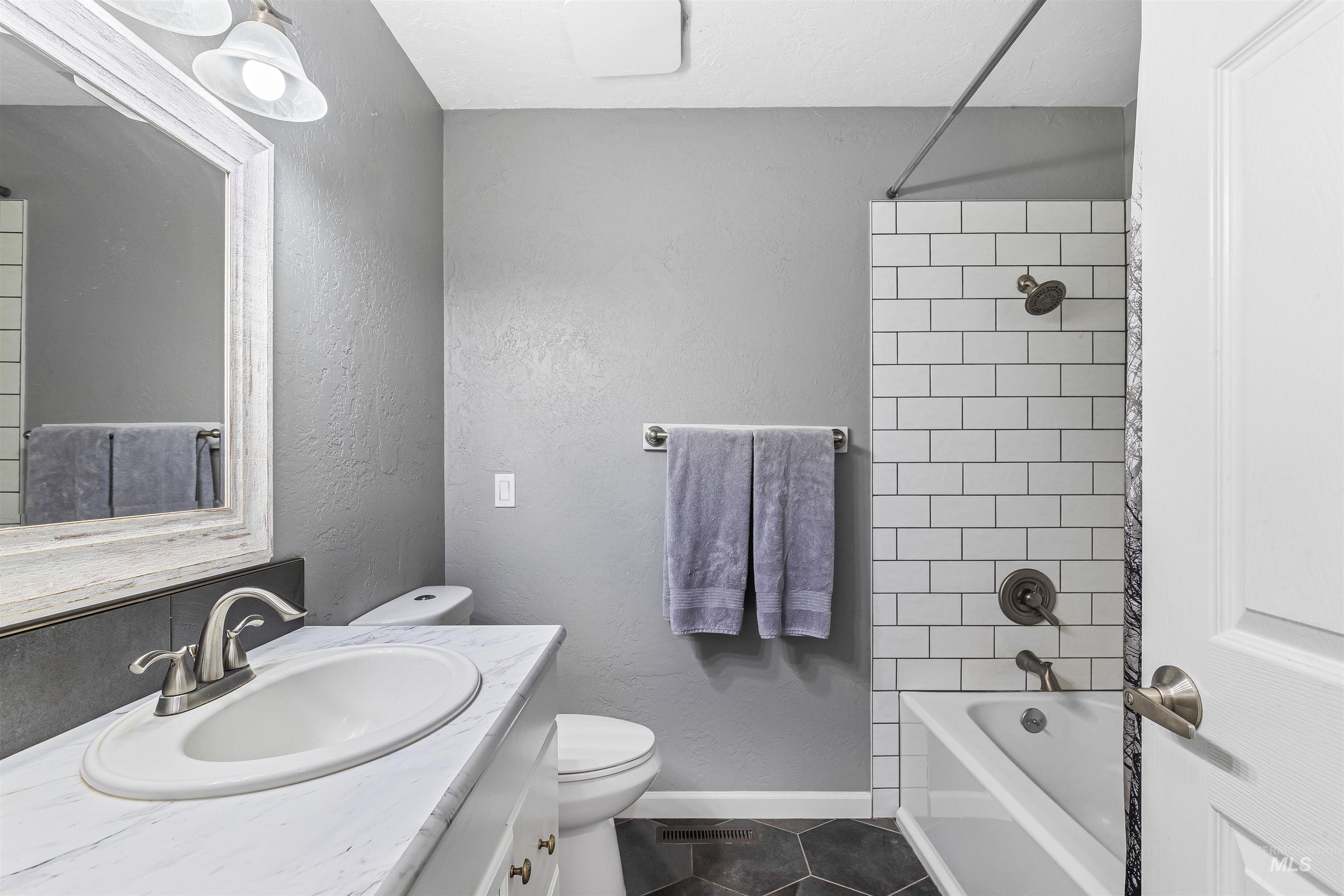 1705 Cedar Avenue Property Photo 15
